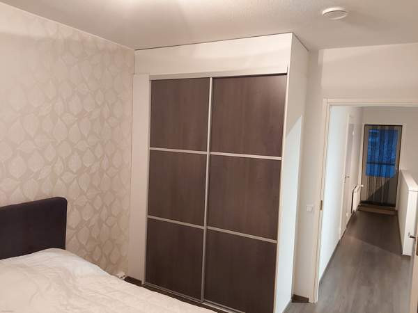 4h + avok + s + p  Oulu - valokuva 8