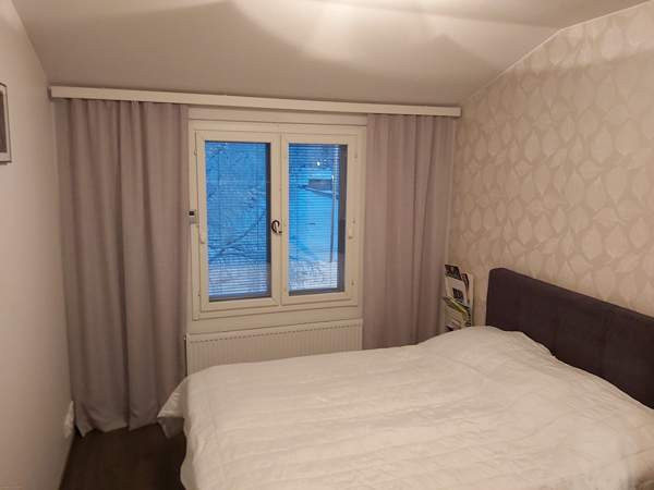 4h + avok + s + p  Oulu - valokuva 7