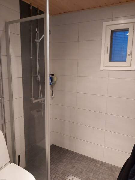 4h + avok + s + p  Oulu - valokuva 5