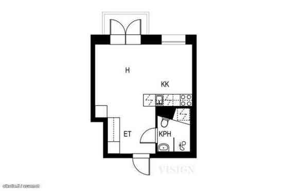 1h + p  Lappeenranta