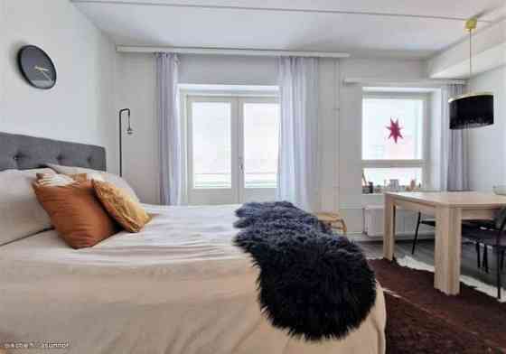 1h + p  Lappeenranta