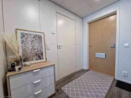 1h + p  Lappeenranta