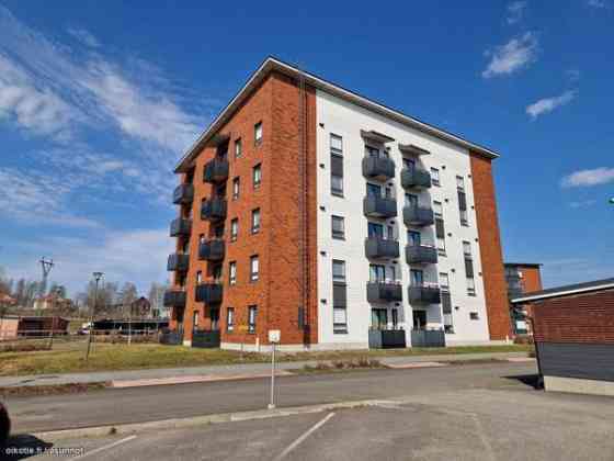 1h + p  Lappeenranta