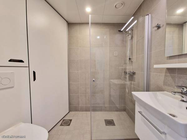 1h + p  Lappeenranta – foto 5