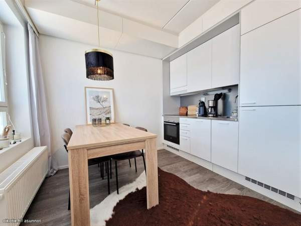 1h + p  Lappeenranta – foto 2