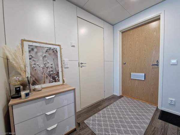 1h + p  Lappeenranta – foto 3