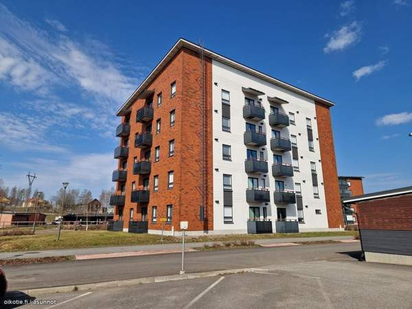 1h + p  Lappeenranta – foto 6