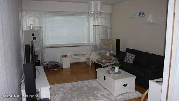 3h+k+p  Riihimaeki – foto 4