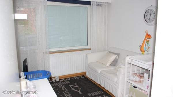 3h+k+p  Riihimaeki – foto 3