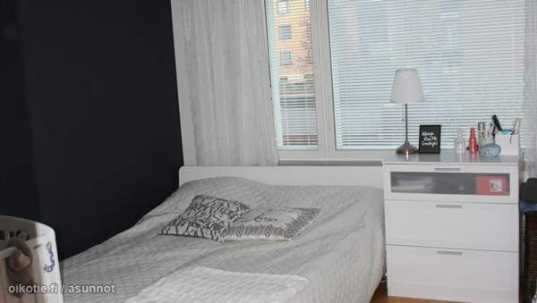 3h+k+p  Riihimaeki – foto 2