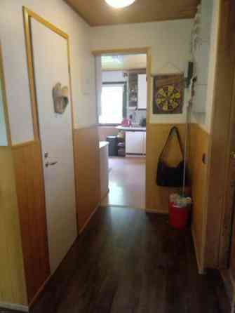 3h + rt + k + s + 2wc  Imatra