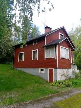 3h + rt + k + s + 2wc  Imatra