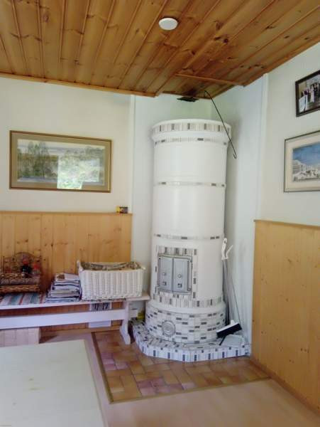 3h + rt + k + s + 2wc  Imatra - valokuva 8