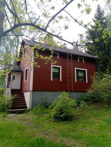 3h + rt + k + s + 2wc  Imatra - valokuva 2