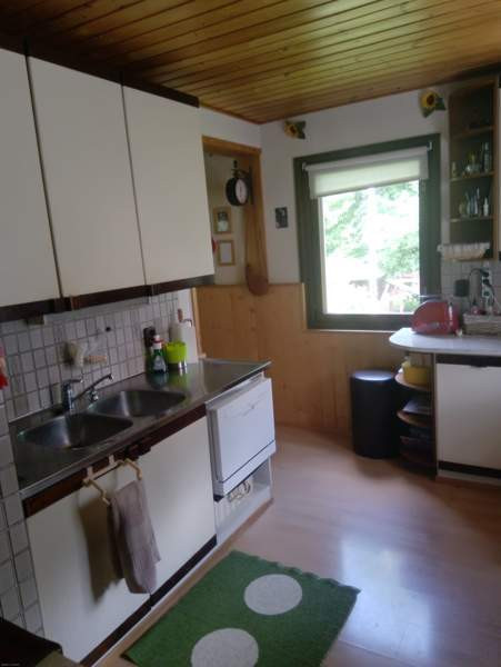 3h + rt + k + s + 2wc  Imatra - valokuva 5