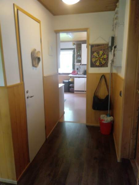 3h + rt + k + s + 2wc  Imatra - valokuva 4