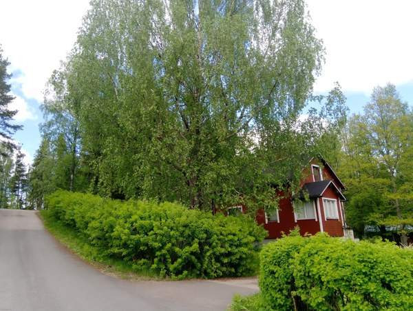 3h + rt + k + s + 2wc  Imatra - valokuva 3