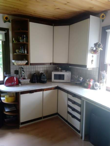 3h + rt + k + s + 2wc  Imatra - valokuva 6