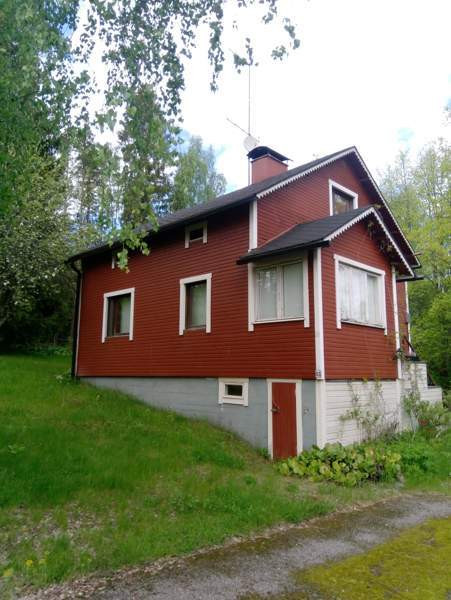 3h + rt + k + s + 2wc  Imatra - valokuva 1