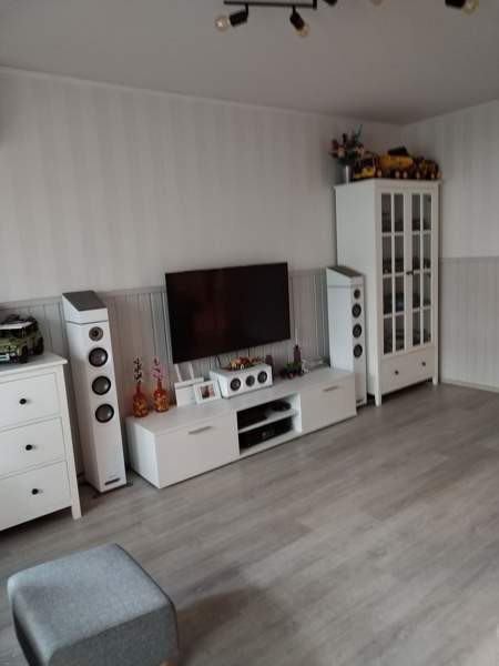 3h + K+S  Йоэнсуу - изображение 8