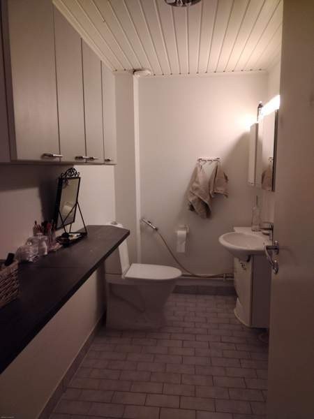 3h + K+S  Йоэнсуу - изображение 7