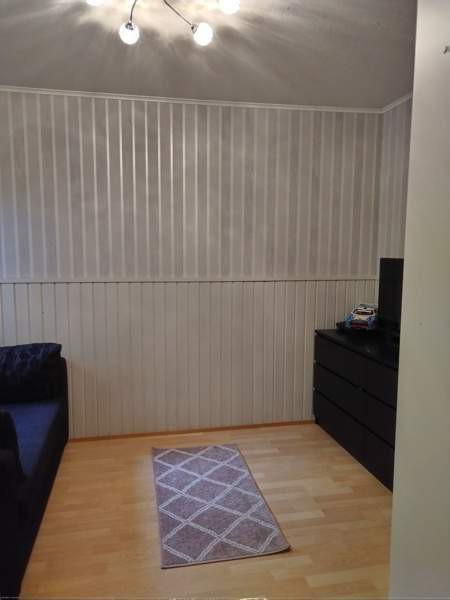 3h + K+S  Йоэнсуу - изображение 2