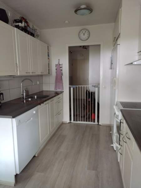 3h + K+S  Йоэнсуу - изображение 6