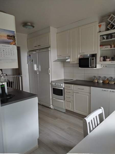 3h + K+S  Йоэнсуу - изображение 4