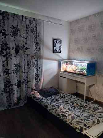 5h + s + khh+ 2wc  Pöytyä