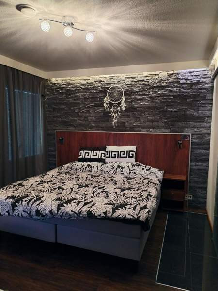 5h + s + khh+ 2wc  Pöytyä - photo 3