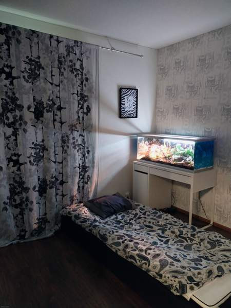 5h + s + khh+ 2wc  Pöytyä - photo 4