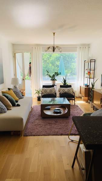 2h + k  Вихти - изображение 1