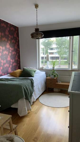 2h + k  Вихти - изображение 7