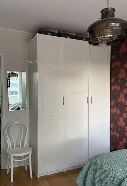 2h + k  Вихти - изображение 8