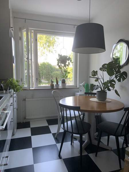 2h + k  Вихти - изображение 5