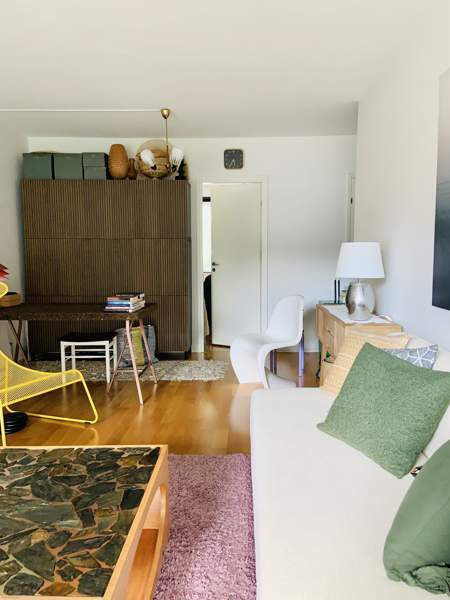 2h + k  Вихти - изображение 3