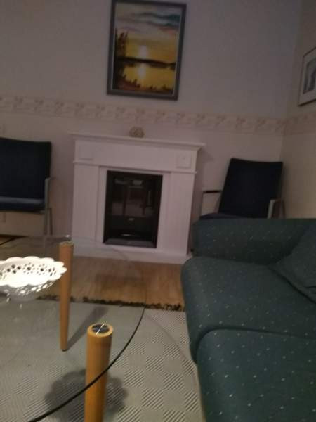 2h + s  Kemijärvi - photo 4