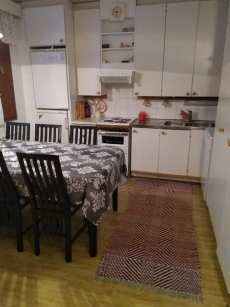 2h + s  Kemijärvi - photo 2