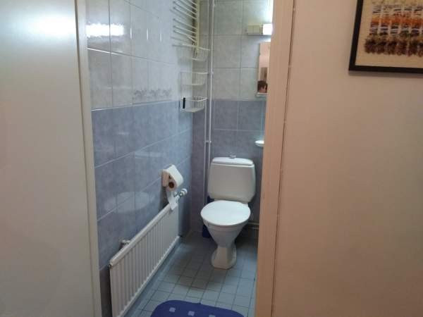 2h + s  Kemijärvi - photo 6