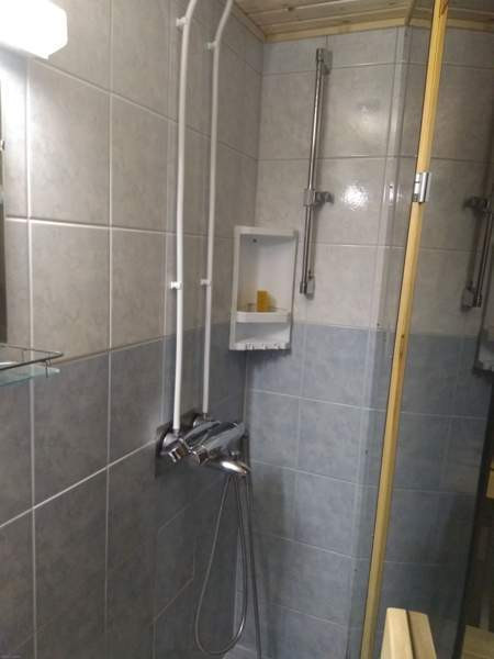 2h + s  Kemijärvi - photo 8