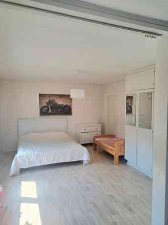 4h + k + wc  Hattula