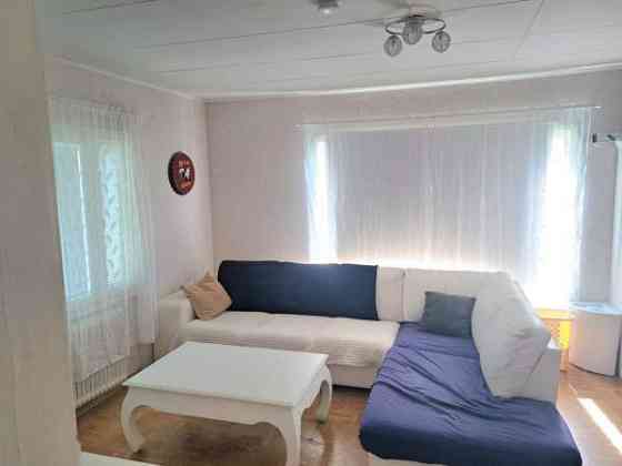 4h + k + wc  Hattula