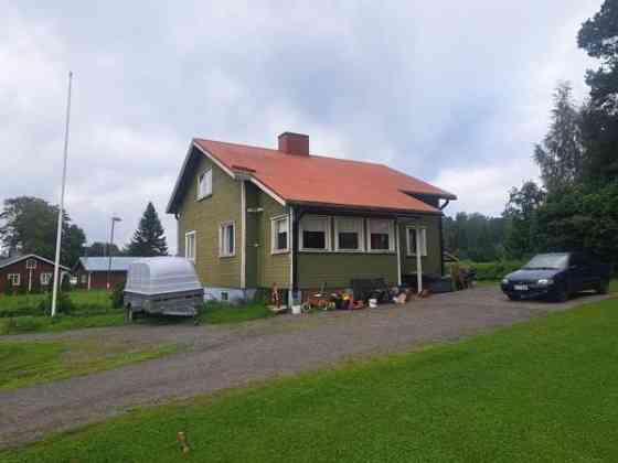 4h + k + wc  Hattula