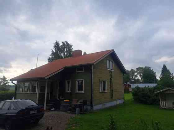 4h + k + wc  Hattula