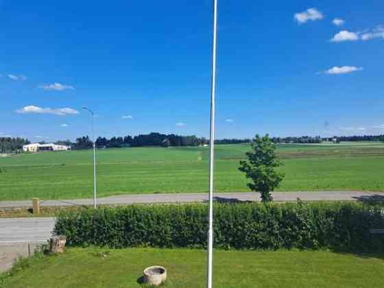 4h + k + wc  Hattula