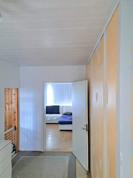 4h + k + wc  Hattula - valokuva 8