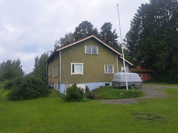 4h + k + wc  Hattula - valokuva 3