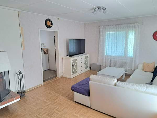 4h + k + wc  Hattula - valokuva 7