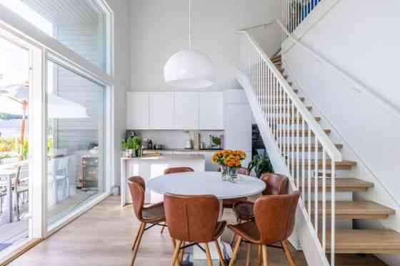 3-4h + k + s + p + 2kpl wc  Espoo