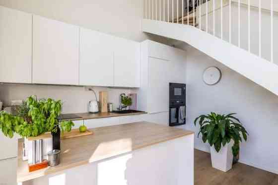 3-4h + k + s + p + 2kpl wc  Espoo